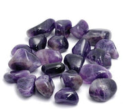 amethyst_tumbled_gemstones