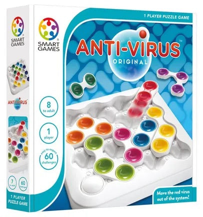 anti_virus_brain_teaser_puzzle_packaging