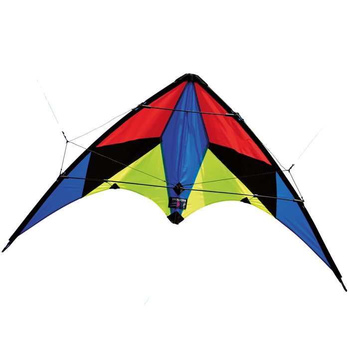 Phantom Sport Kite
