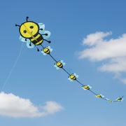 Honey Bee Kite