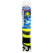 Honey Bee Kite In Packaging