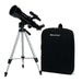 Celestron Travel telescope 70 with Backpack
