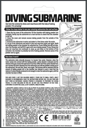 4M_diving_submarine_instructions