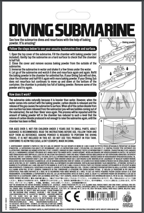 4M_diving_submarine_instructions