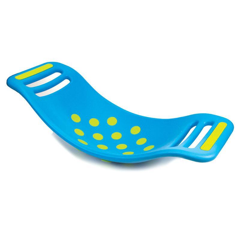 Teeter Popper Blue