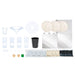 4M_green_science_clean_water_science_kit_components