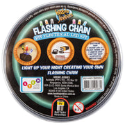Led Grafitti Kit | Petri Dish Science Diy Lighting Electronics