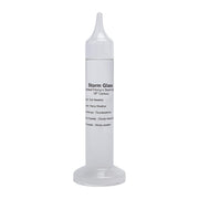 Heebie Jeebies | Fitzroys Storm Glass Miniature