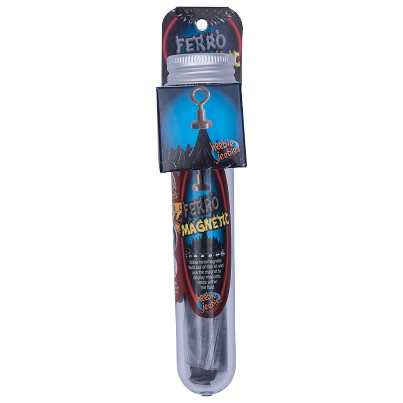 Heebie Jeebies Test Tube Experiment Kits | Buy 2 Get 1 Free