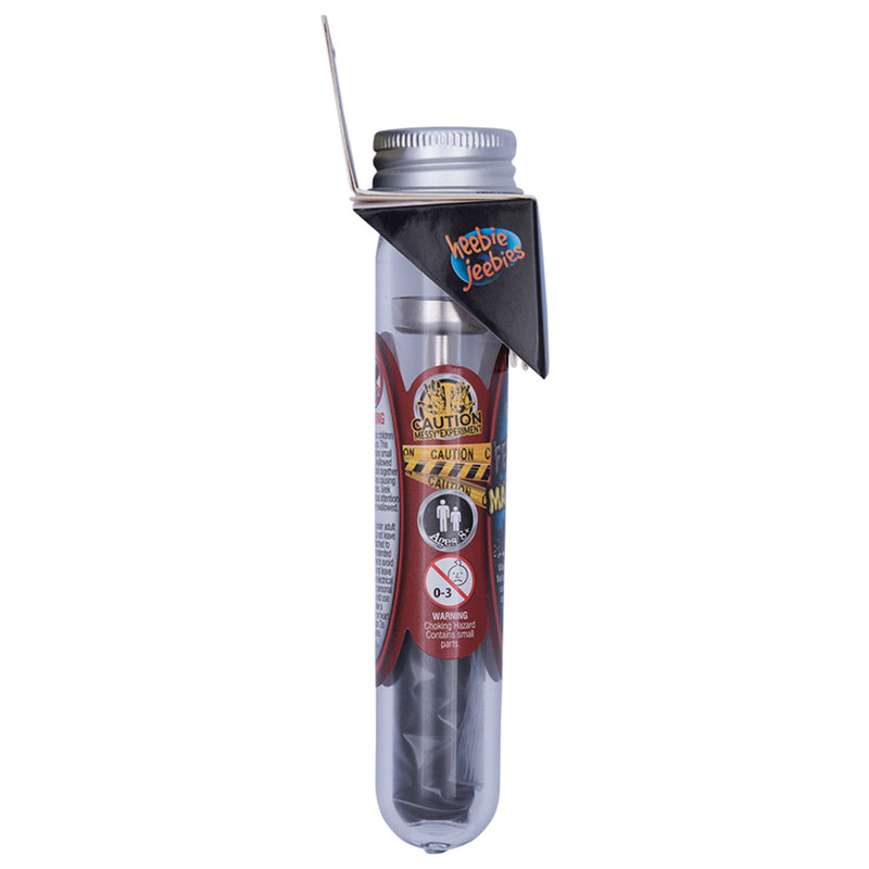 Heebie Jeebies Test Tube Experiment Kits | Buy 2 Get 1 Free