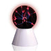 Heebie Jeebies Teslas Lamp Plasma Ball Usb Powered Promotional Image
