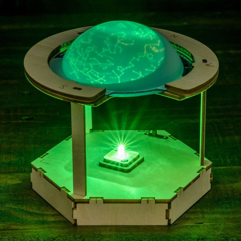 Creator STEM Building Toys