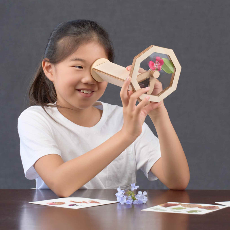 Creator STEM Building Toys