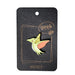 Pteranodon on card
