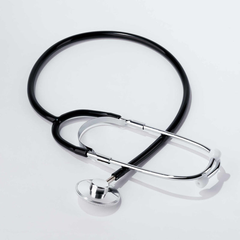 Stethoscope Home and Medical