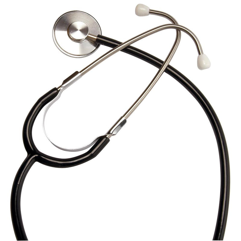 Heebie Jeebies | Stethoscope Home And Medical