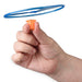 Heebie Jeebies | Flying Wing Prop Top Spin And Fly Toy