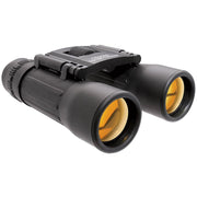 Heebie Jeebies Compact Binoculars 10X25mm