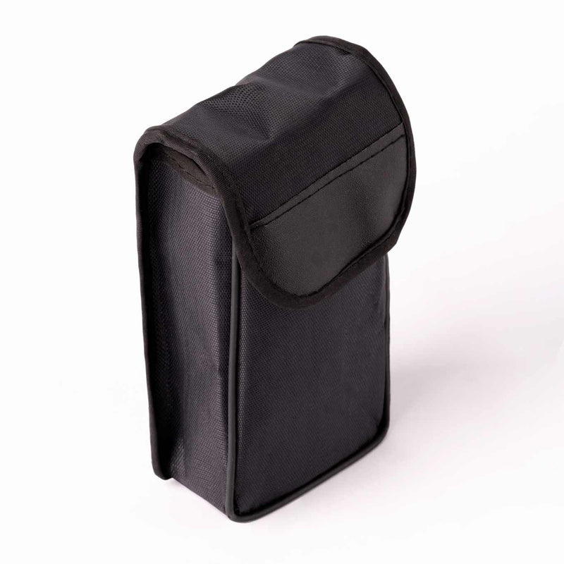 Binoculars Compact 10x25mm