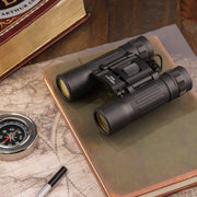 Heebie Jeebies Compact Binoculars 10X25mm Promotional image