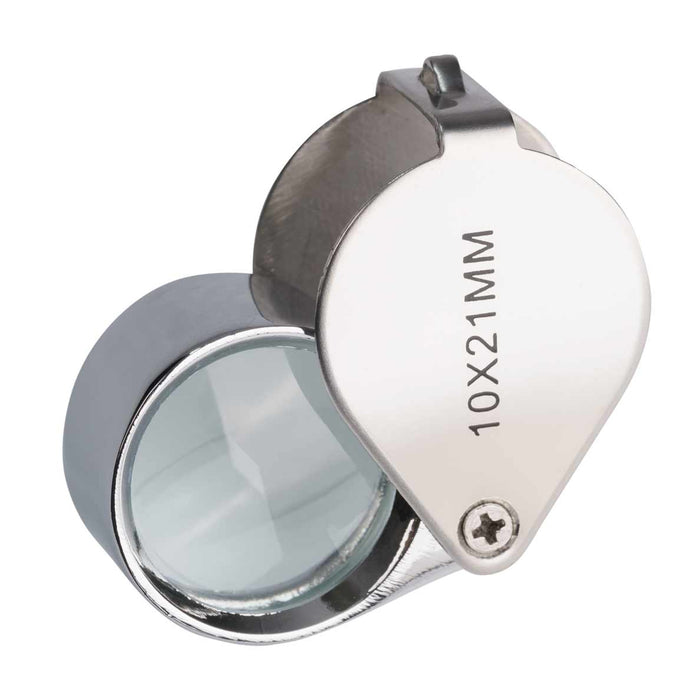 Field Magnifier Mini Pocket Magnifier