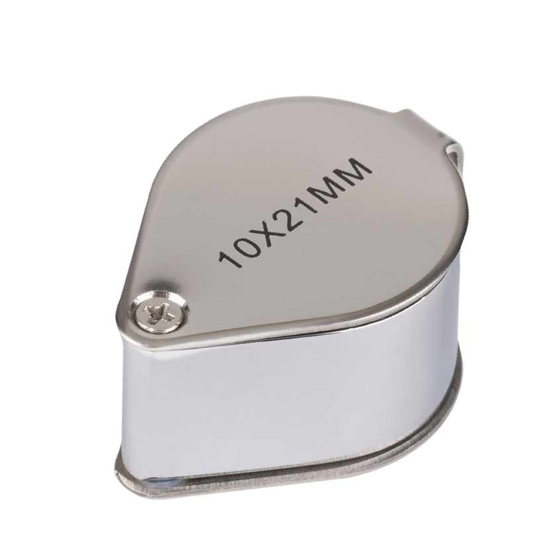 Field Magnifier Mini Pocket Magnifier