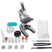 Heebie Jeebies | Discovery Microscope Starter Kit
