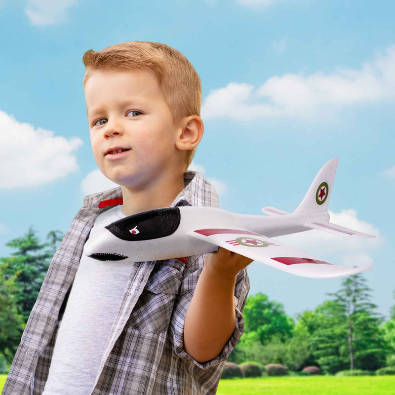 air_glider_48cm_foam_plane_lifestyle