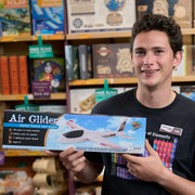 air_glider_48cm_foam_plane_packaging_in_store
