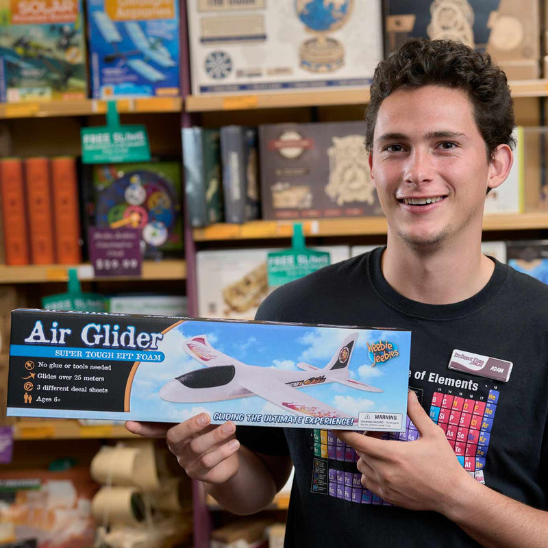 air_glider_48cm_foam_plane_packaging_in_store
