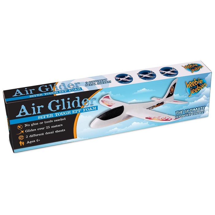 air_glider_48cm_foam_plane_packaging