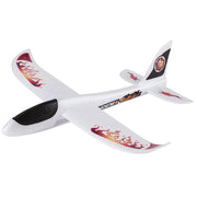 air_glider_48cm_foam_plane
