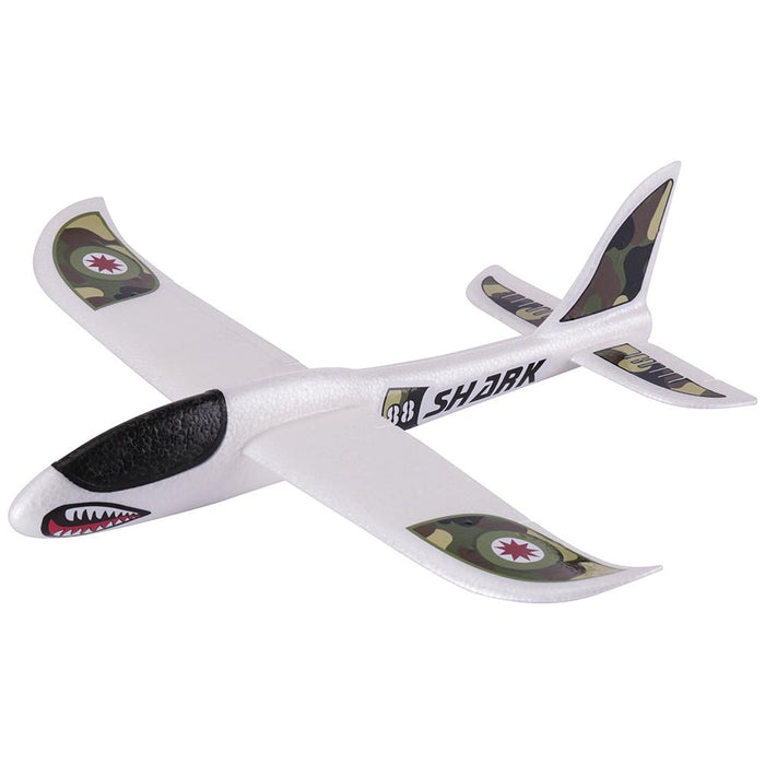 air_glider_48cm_foam_plane_shark