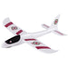 air_glider_48cm_foam_plane_option_3