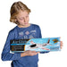 air_glider_48cm_foam_plane_packaging_lifestyle