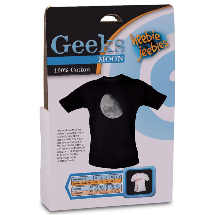 heebiejeebies_moon_shirt_packaging