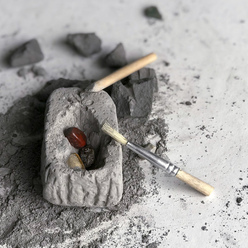 Mini Dig Kit for Kids - Heebie Jeebies