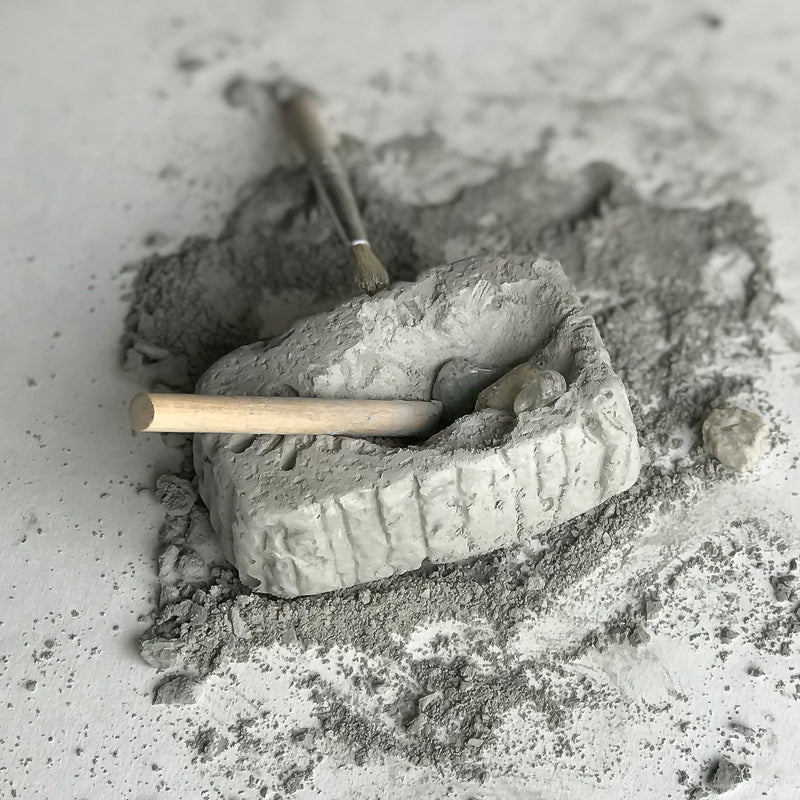 Mini Dig Kit for Kids - Heebie Jeebies