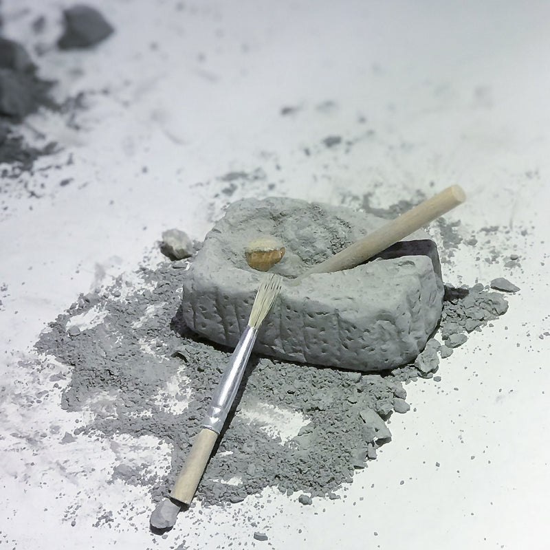Mini Dig Kit for Kids - Heebie Jeebies