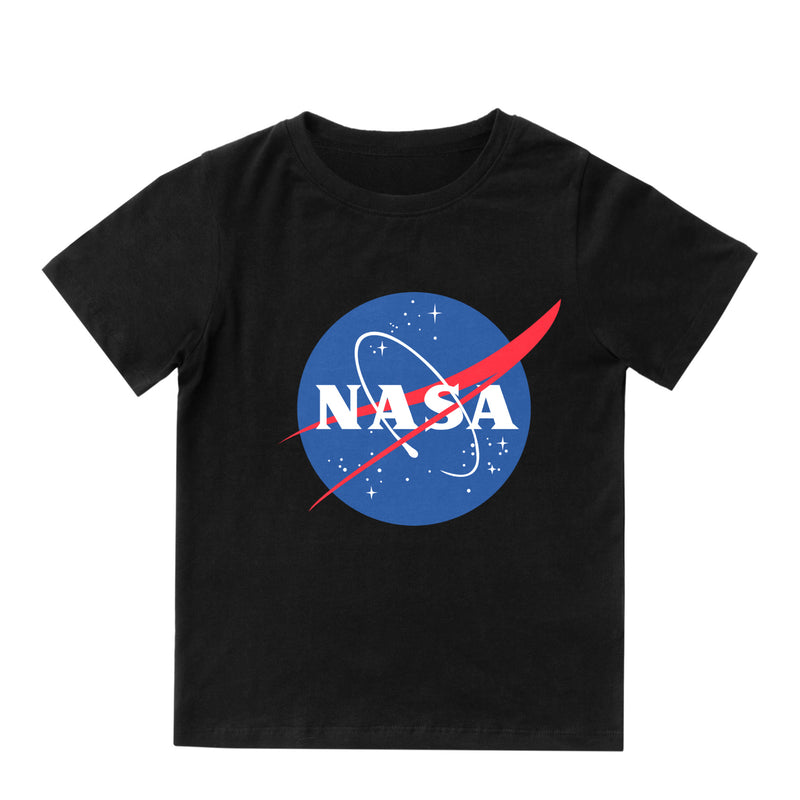 Heebie Jeebies NASA Shirt
