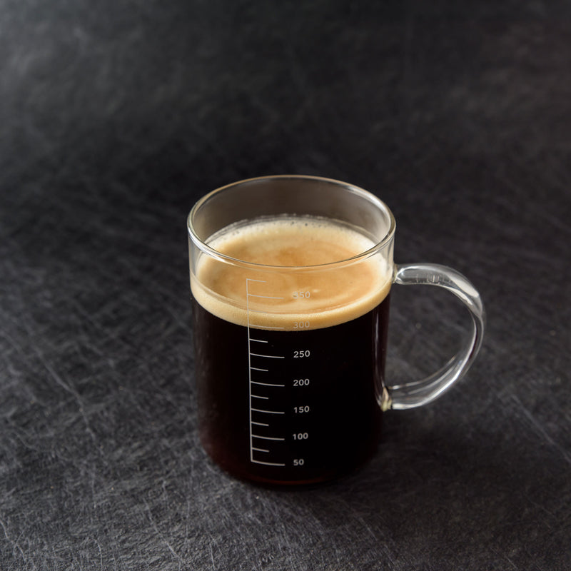 Heebie Jeebies Science and Math-themed Mugs