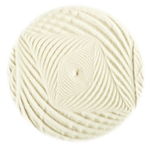 Heebie Jeebies | Foucaults Pendulum Spare Sand