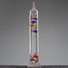Heebie Jeebies Galileo Thermometer 28cm