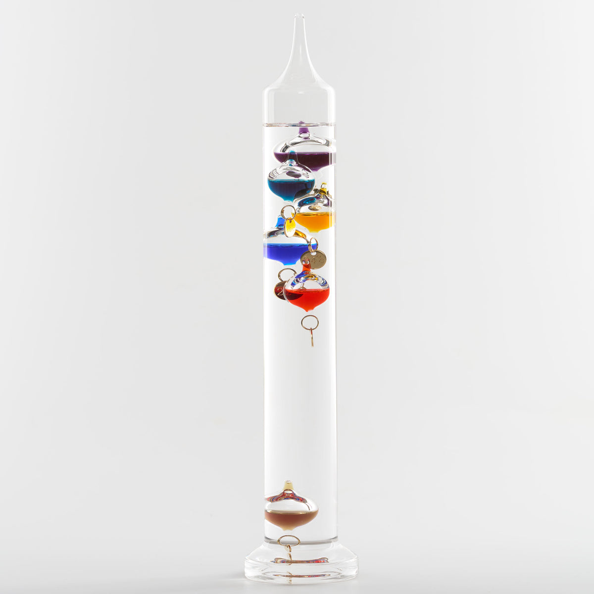 https://professorplums.com.au/cdn/shop/products/HJ-6180-Galileo-Thermometer-28cm_1200x1200_crop_center.jpg?v=1651019548