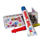 4M | Magic Goo Balloon