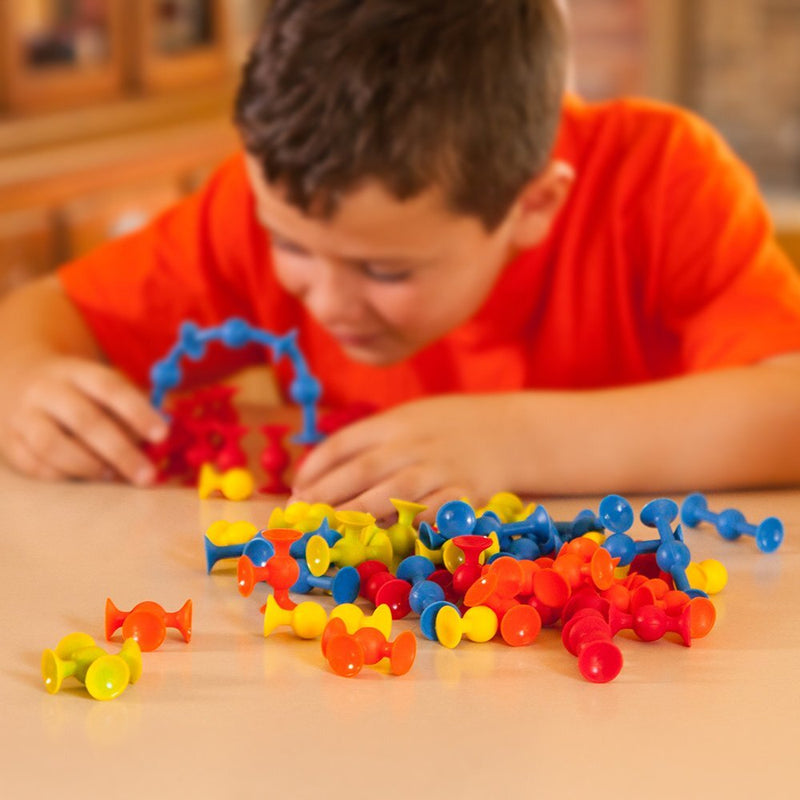 Mini Squigz