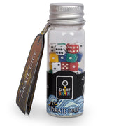 Smart Brain | Pirate Dice Mini