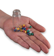 Smart Brain | Pirate Dice Mini