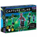 capture the flag packaging 