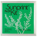 Sunprint Refill Solar Art